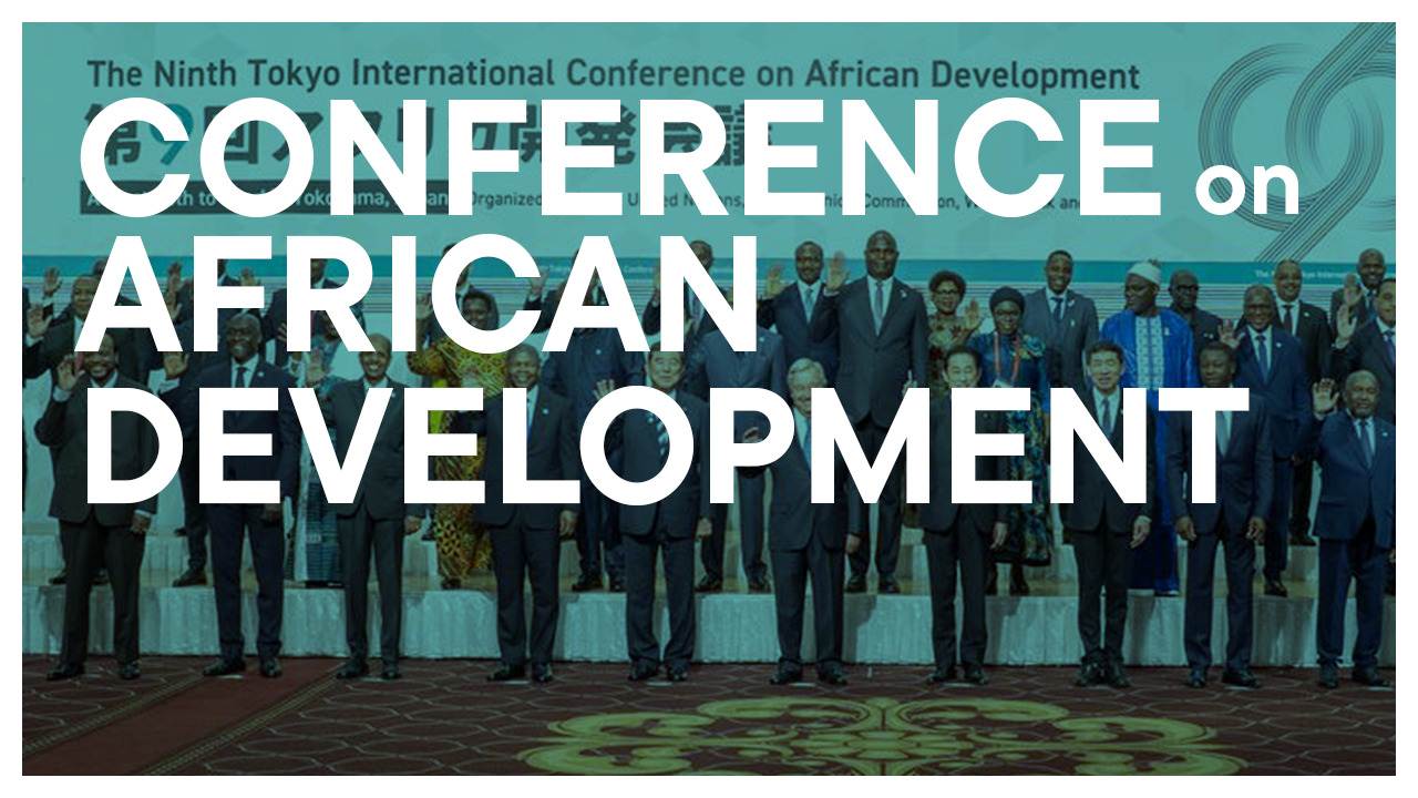 1756093582258383.jpg 下1载.jpg