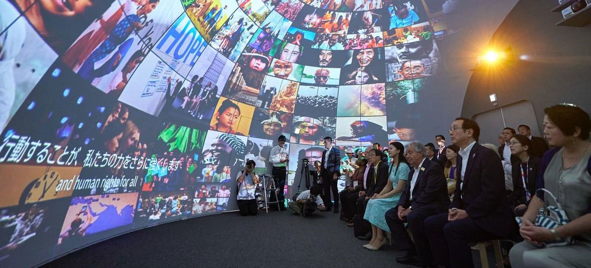 1756093593413226.jpg 下载.jpg